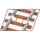 COBI Krigslokomotiv serie 52, Bygge legetøj 