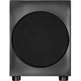 Chieftec CI-03B-OP, Cube sag Sort