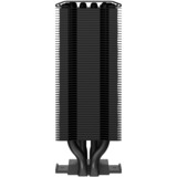 Cooler Master Hyper 212 3DHP ARGB, CPU køler Sort