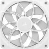 Corsair RX140 MAX RGB, Sag fan Hvid