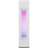 Corsair RX140 MAX RGB, Sag fan Hvid