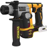 DEWALT DCH172NT-XJ, Borehammer Gul/Sort