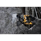 DEWALT DCH172NT-XJ, Borehammer Gul/Sort
