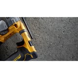 DEWALT DCH172NT-XJ, Borehammer Gul/Sort