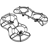 DJI Lito Serie 360° Propelbeskyttelse, Beskyttelses hætte 