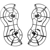 DJI Lito Serie 360° Propelbeskyttelse, Beskyttelses hætte 