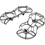 DJI Lito Serie 360° Propelbeskyttelse, Beskyttelses hætte 