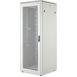 Digitus DN-31116, IT kabinet Lys grå