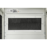 Digitus DN-31116, IT kabinet Lys grå