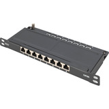 Digitus DN-91608S-SL-EA, Patch Panel Sort