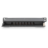 Digitus DN-91608S-SL-EA, Patch Panel Sort
