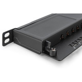 Digitus DN-91608S-SL-EA, Patch Panel Sort
