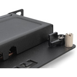 Digitus DN-91608S-SL-EA, Patch Panel Sort