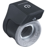 Dremel 26150LM1JA, LED lys 