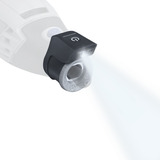 Dremel 26150LM1JA, LED lys 