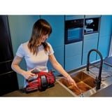 EINHELL Power X-Change Akku-Rohr-Reinigungsgerät TE-DA 18/760 Li-Solo, 18Volt, Rør rengørings apperat Rød/Sort