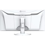 EIZO FlexScan EV3450XC-WT computerskærm 86,6 cm (34.1") 3440 x 1440 pixel UltraWide Quad HD LCD Hvid, LED-skærm Hvid, 86,6 cm (34.1"), 3440 x 1440 pixel, UltraWide Quad HD, LCD, 5 ms, Hvid