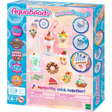EPOCH Aquabeads Slikvedhæng Kreativ sæt, Håndværksmaterialer Detail