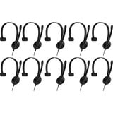EPOS EDU 11 USB, Headset Sort