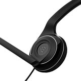 EPOS EDU 11 USB, Headset Sort