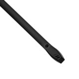 EPOS EDU 11 USB, Headset Sort