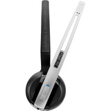 EPOS | Sennheiser Headset Sort