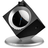 EPOS | Sennheiser Headset Sort