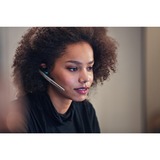 EPOS | Sennheiser Headset Sort
