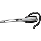 EPOS | Sennheiser Headset Sort