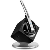 EPOS | Sennheiser Headset Sort