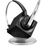 EPOS | Sennheiser Headset Sort