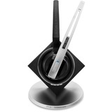 EPOS | Sennheiser Headset Sort