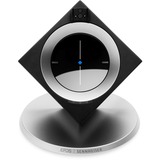 EPOS | Sennheiser Headset Sort