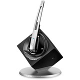 EPOS | Sennheiser Headset Sort