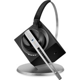 EPOS | Sennheiser Headset Sort