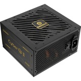 Enermax ERV1000G-AHG-MAC, PC strømforsyning 