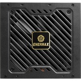 Enermax ERV1000G-AHG-MAC, PC strømforsyning 