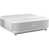 Epson Laser projektor Hvid