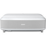 Epson Laser projektor Hvid