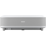 Epson Laser projektor Hvid