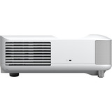 Epson Laser projektor Hvid