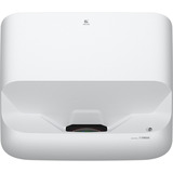 Epson V11HB07040, Laser projektor Hvid