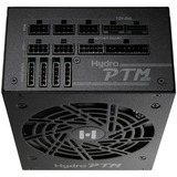FSP PPA12A1014, PC strømforsyning 