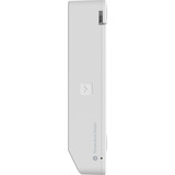 FSP ZENFAN 120, Luftkøler Hvid