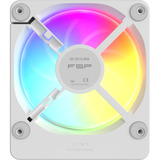 FSP ZENFAN 120, Luftkøler Hvid