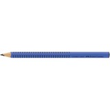 Faber-Castell Blyant Blå