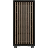 Fractal Design FD-C-NOR1C-03, Towerkabinet Hvid