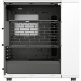 Fractal Design FD-C-NOR1C-03, Towerkabinet Hvid
