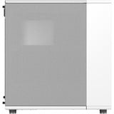 Fractal Design FD-C-NOR1C-03, Towerkabinet Hvid