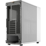 Fractal Design Towerkabinet Hvid